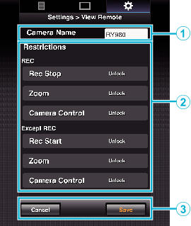 C8C WiFi sumaho setting-3 EN